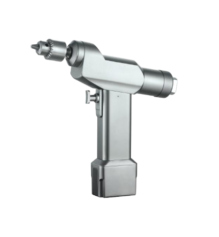 BL2101