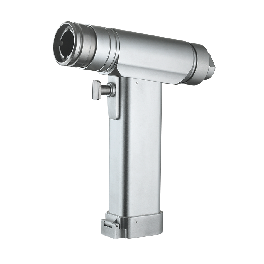 BL4001