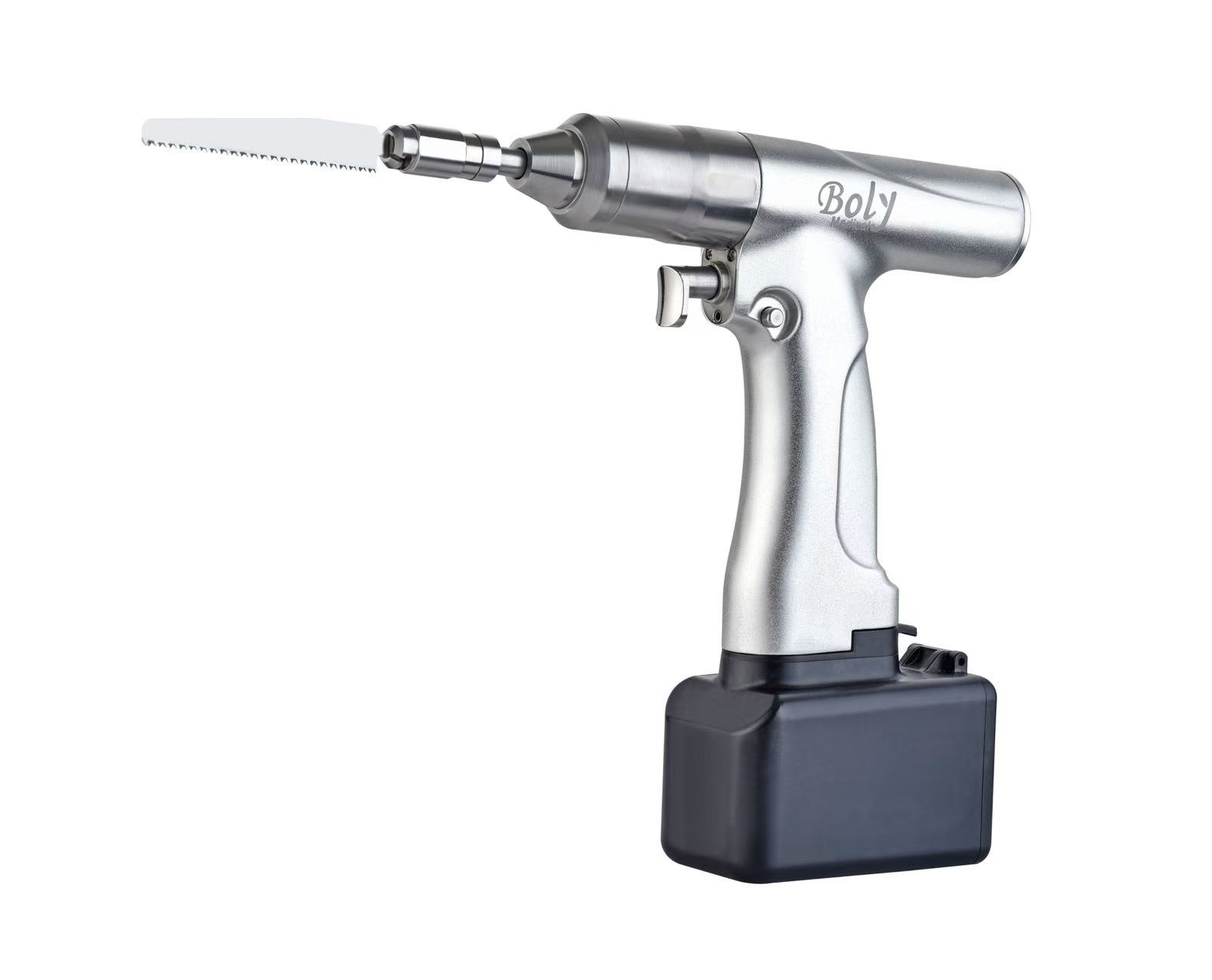 BL5109
