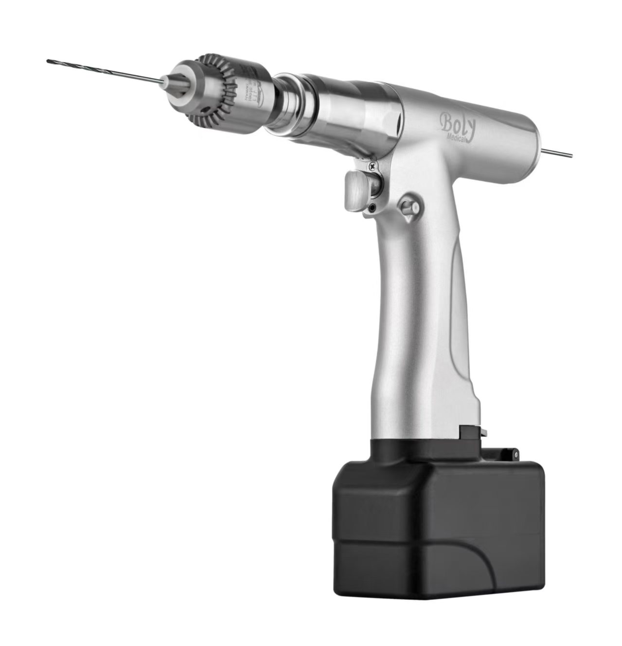BL5201