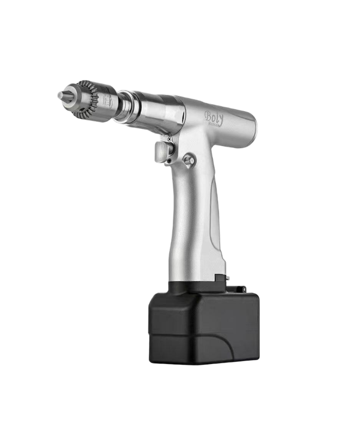 BL5204