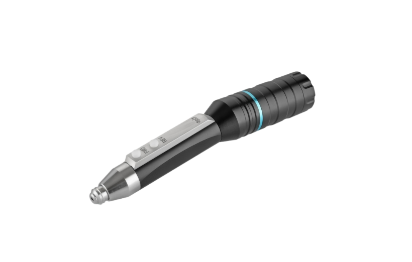 BL7100A