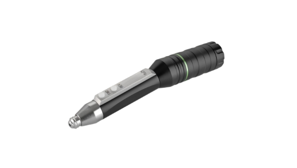 BL7100B