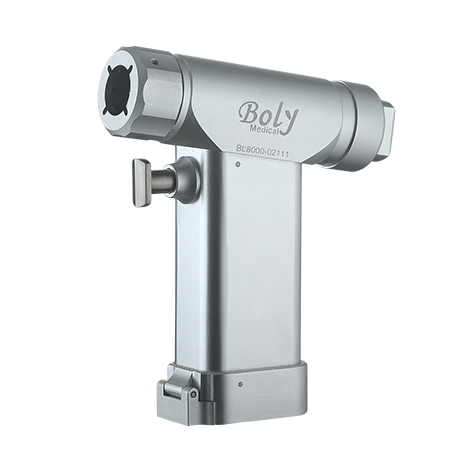 BL8000