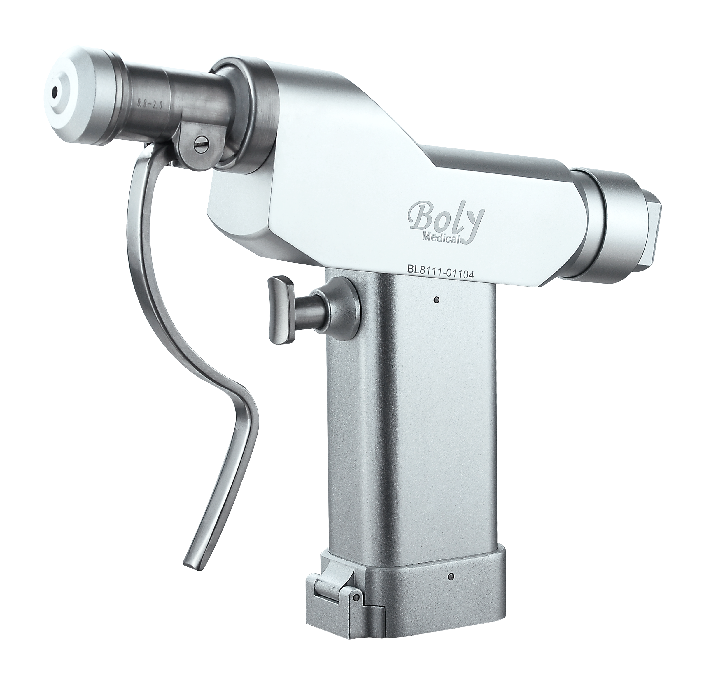 BL8111