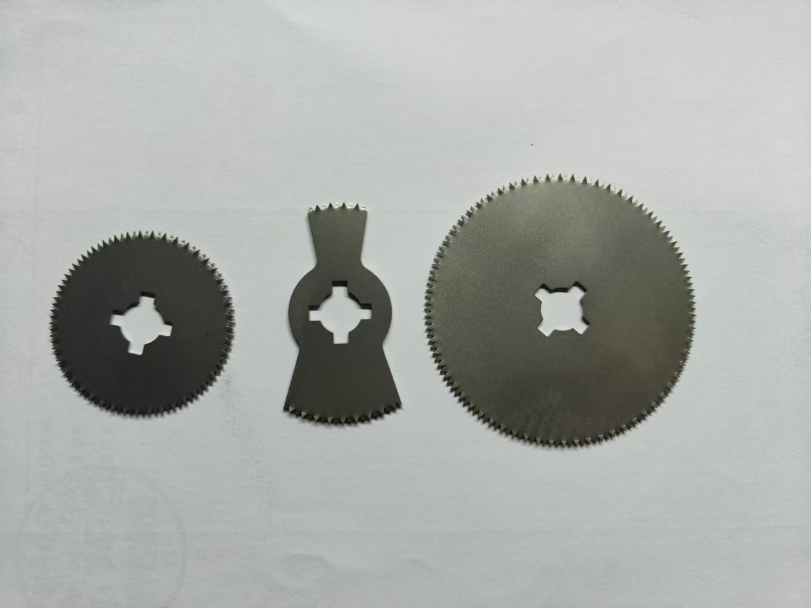 ╩»╕α╛Γ3